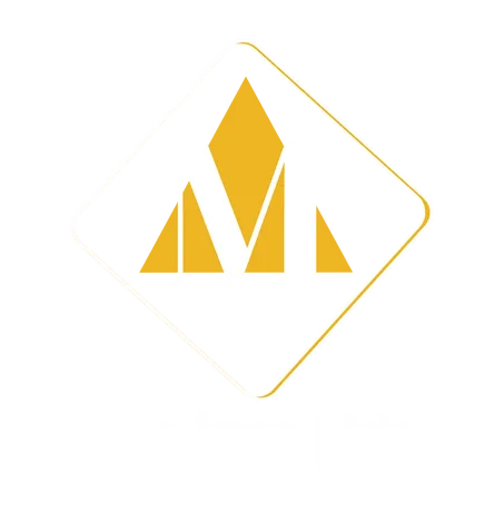 Mastique Logo