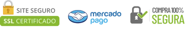 Certificados de Pagamentos seguros