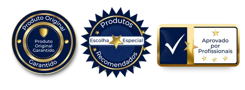 Certificados de Pagamentos seguros