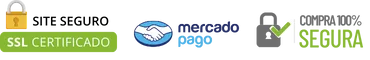 Certificados de Pagamentos seguros