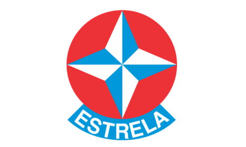 Logo Estrela