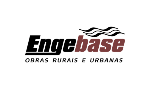 Logo Engebase