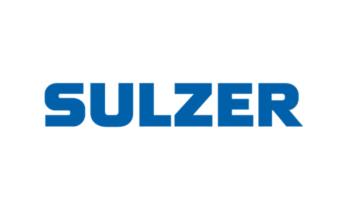 Logo Sulzer