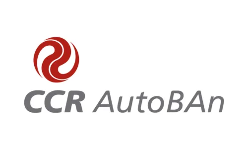 Logo CCR Auto Ban