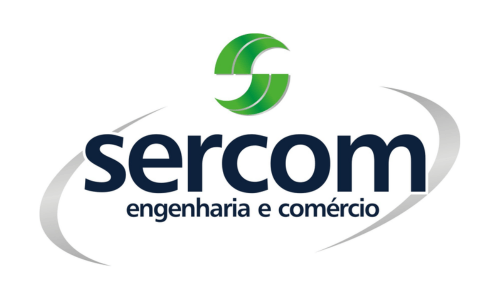 Logo Sercom