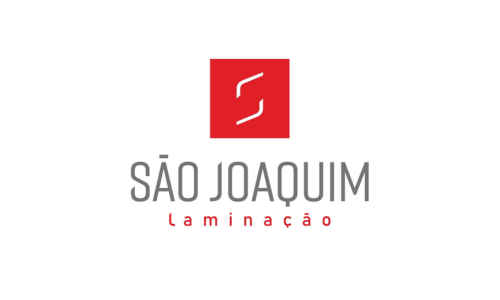 Logo São Joaquim Laminação