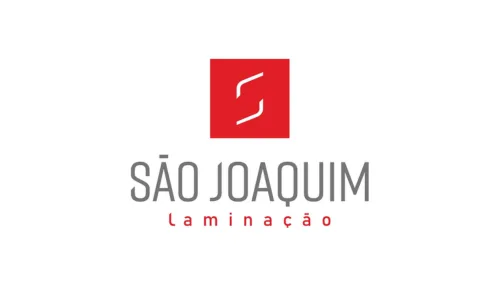 Logo São Joaquim Laminação