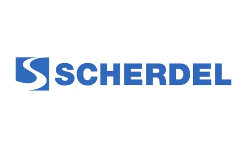Logo Scherdel