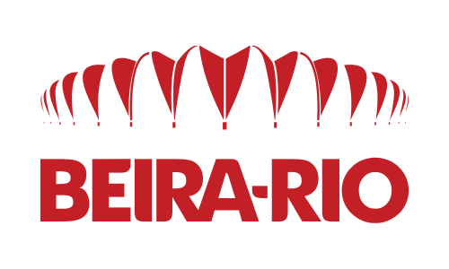 Logo Beira-Rio