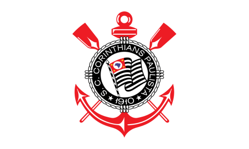 Logo Corinthians