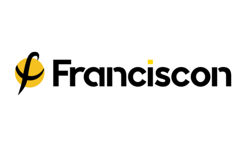 Logo Franciscon