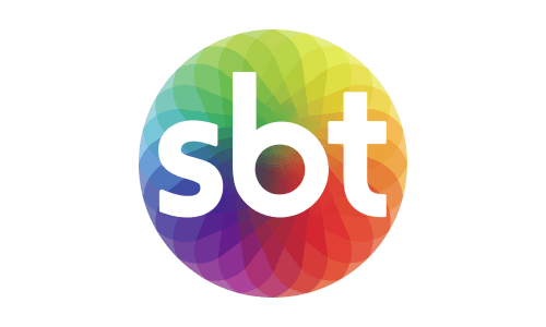 Logo SBT